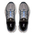 On Shoes Cloudrunner 2