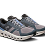 On Shoes Cloudrunner 2