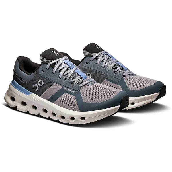 On Shoes Cloudrunner 2