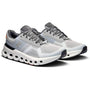 On Shoes Cloudrunner 2