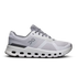 On Shoes Cloudrunner 2