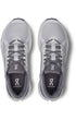 On Shoes Cloudrunner 2