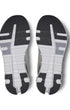 On Shoes Cloudrunner 2
