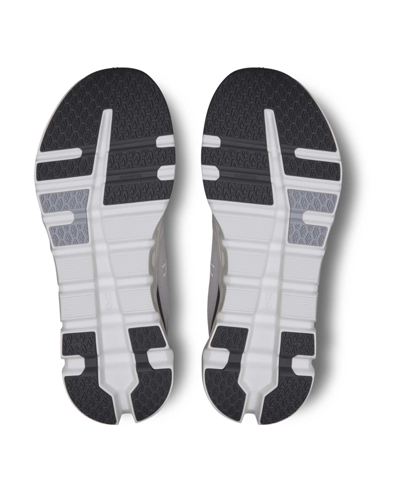 On Shoes Cloudrunner 2