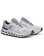 On Shoes Cloudrunner 2