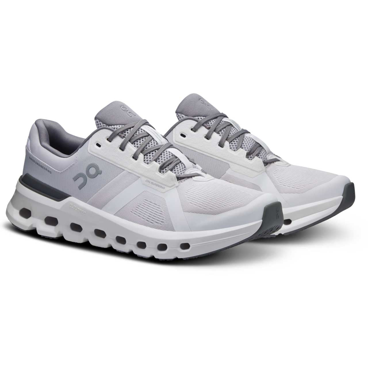 On Shoes Cloudrunner 2