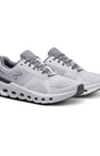 On Shoes Cloudrunner 2