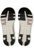 On Shoes Cloudrunner 2
