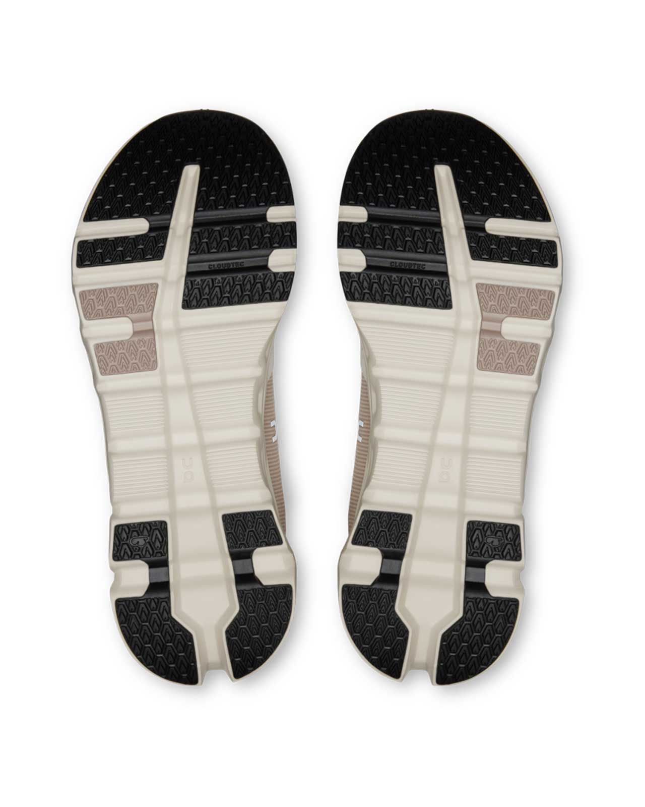 On Shoes Cloudrunner 2