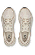 On Shoes Cloudrunner 2