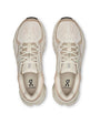 On Shoes Cloudrunner 2