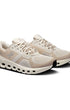 On Shoes Cloudrunner 2