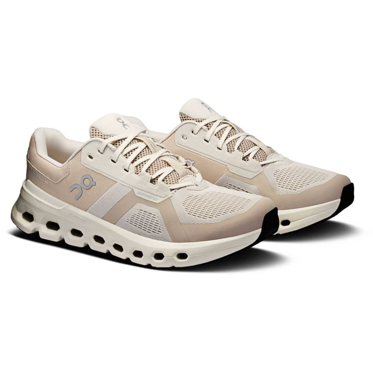 On Shoes Cloudrunner 2