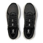 On Shoes Cloudrunner 2