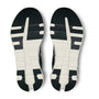 On Shoes Cloudrunner 2