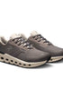 On Shoes Cloudrunner 2 Waterproof