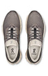 On Shoes Cloudrunner 2 Waterproof