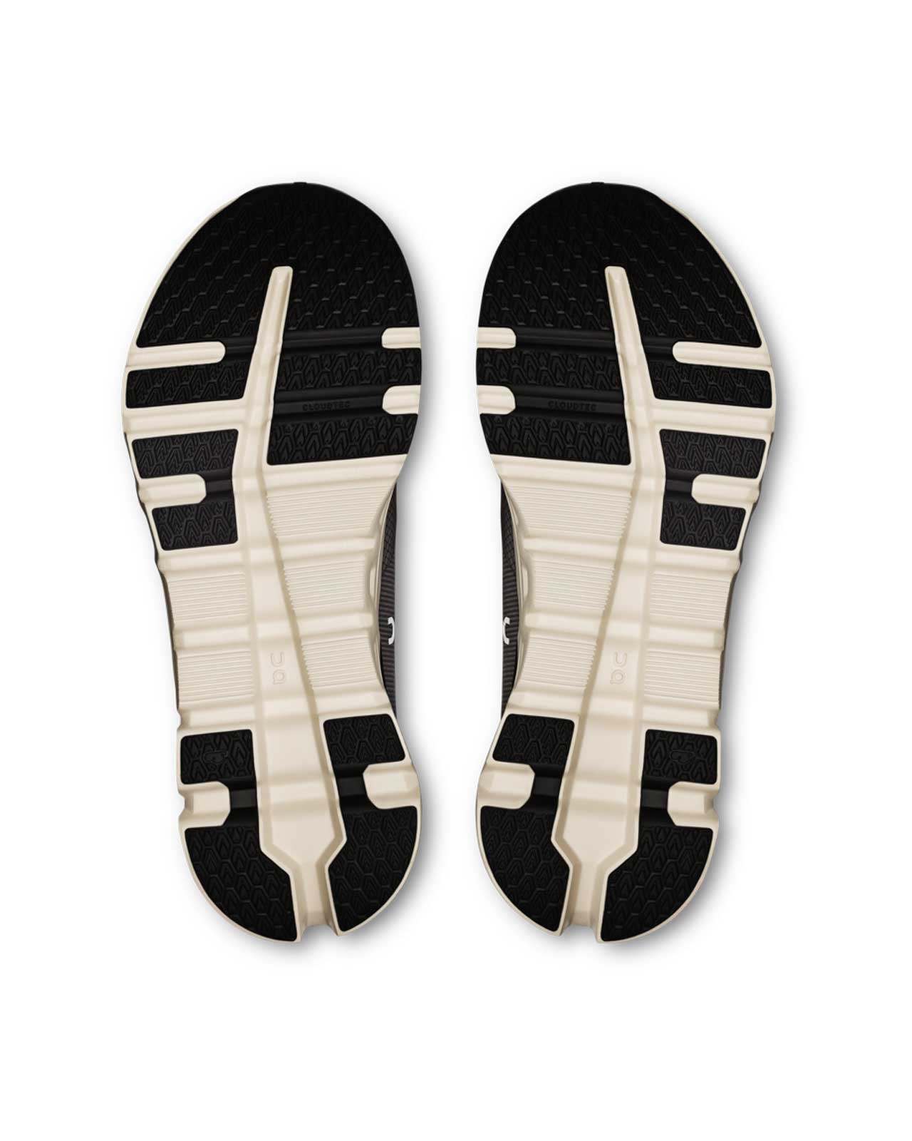 On Shoes Cloudrunner 2 Waterproof