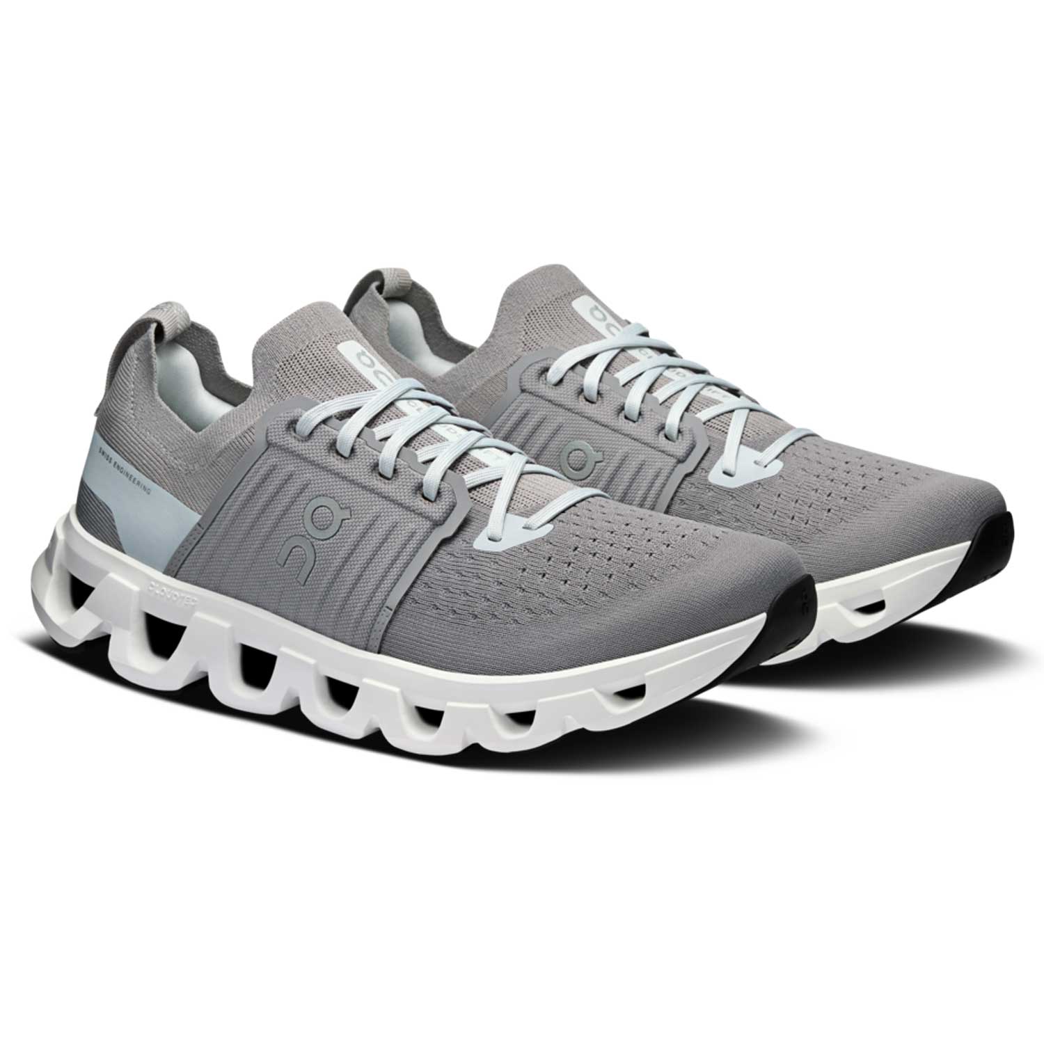 On Shoes Cloudswift 4