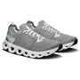 On Shoes Cloudswift 4