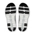 On Shoes Cloudswift 4
