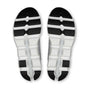 On Shoes Cloudswift 4