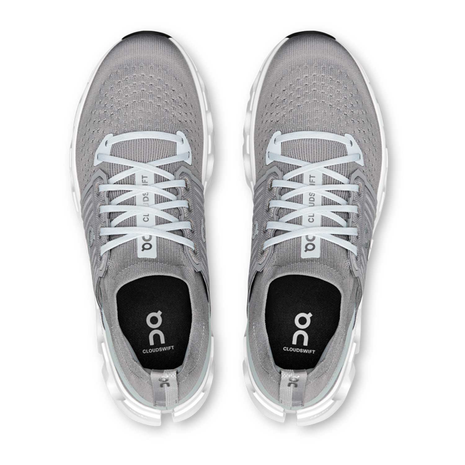 On Shoes Cloudswift 4