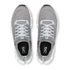 On Shoes Cloudswift 4