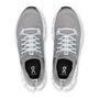 On Shoes Cloudswift 4