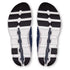 On Shoes Cloudswift 4