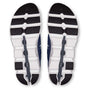 On Shoes Cloudswift 4