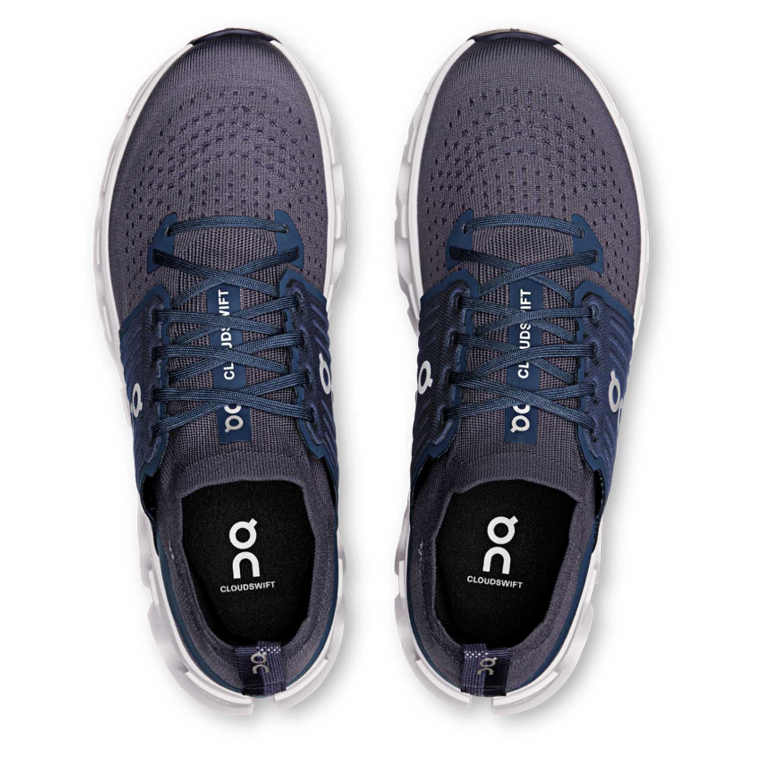 On Shoes Cloudswift 4