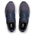On Shoes Cloudswift 4