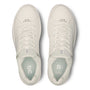 On Shoes Roger Advantage