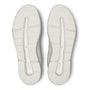 On Shoes Roger Advantage