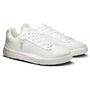 On Shoes Roger Advantage