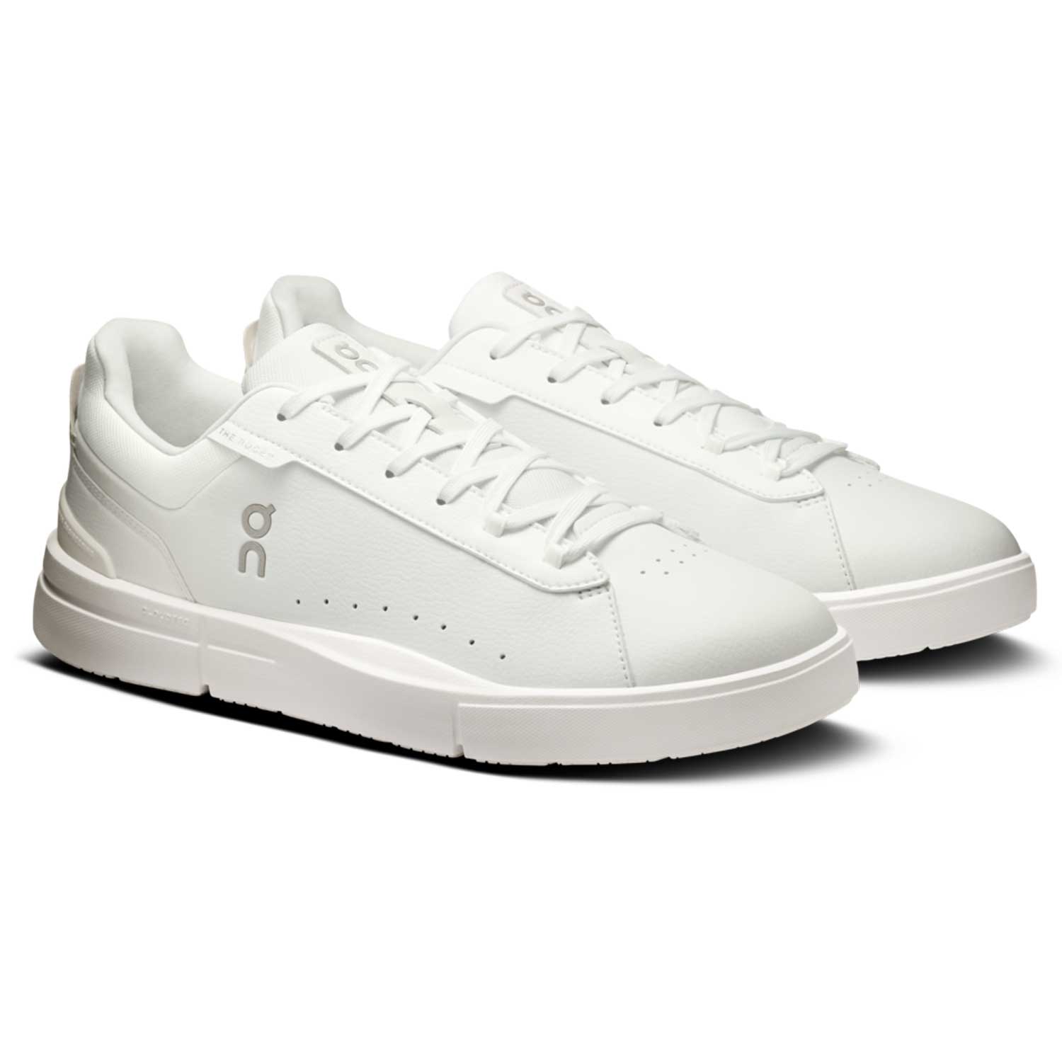 On Shoes Roger Advantage