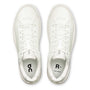 On Shoes Roger Advantage
