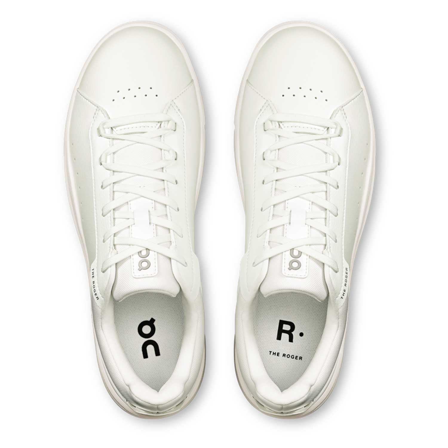 On Shoes Roger Advantage