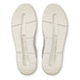 On Shoes Roger Advantage