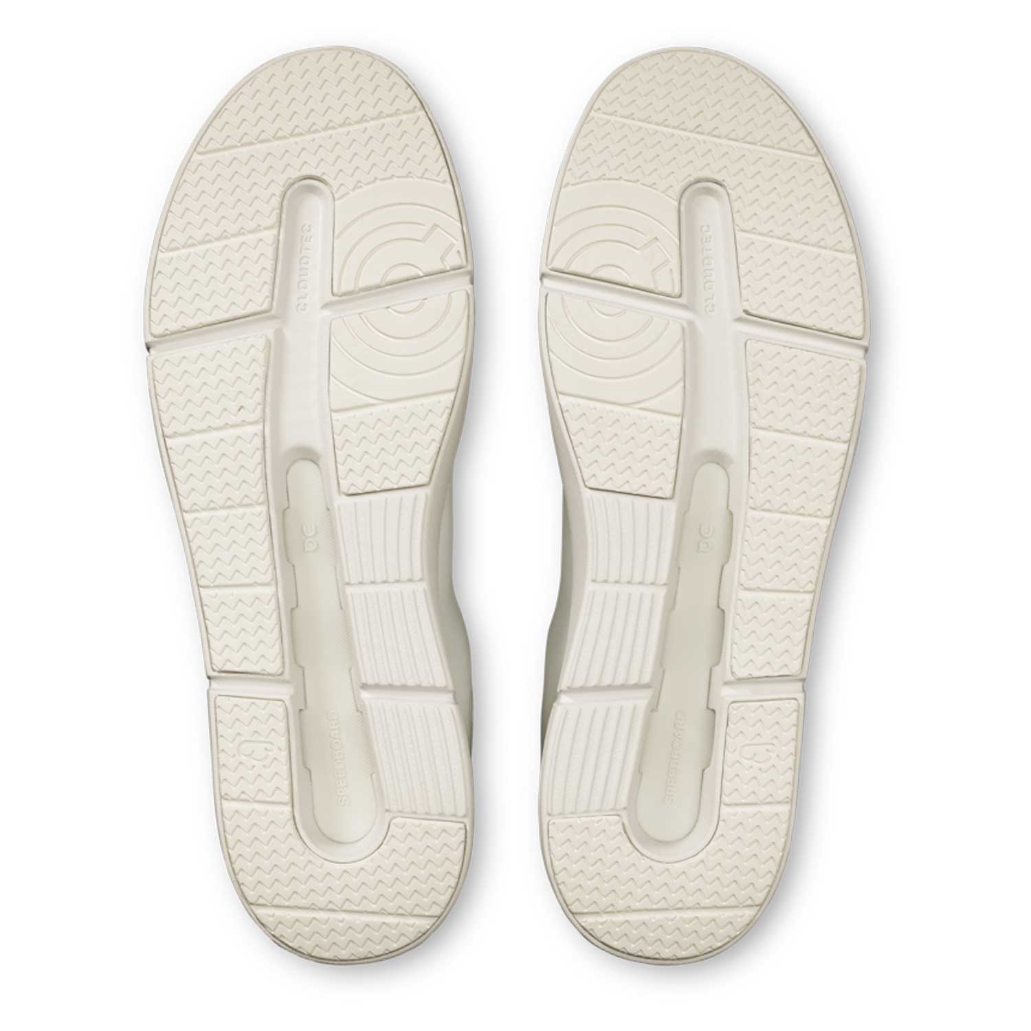 On Shoes Roger Advantage