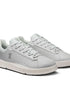 On Shoes Roger Advantage