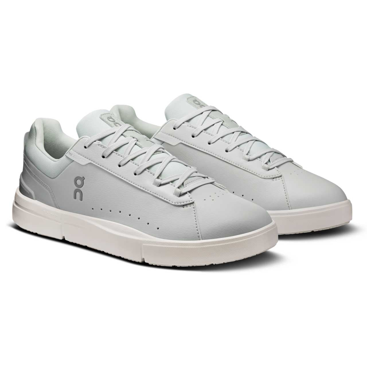 On Shoes Roger Advantage