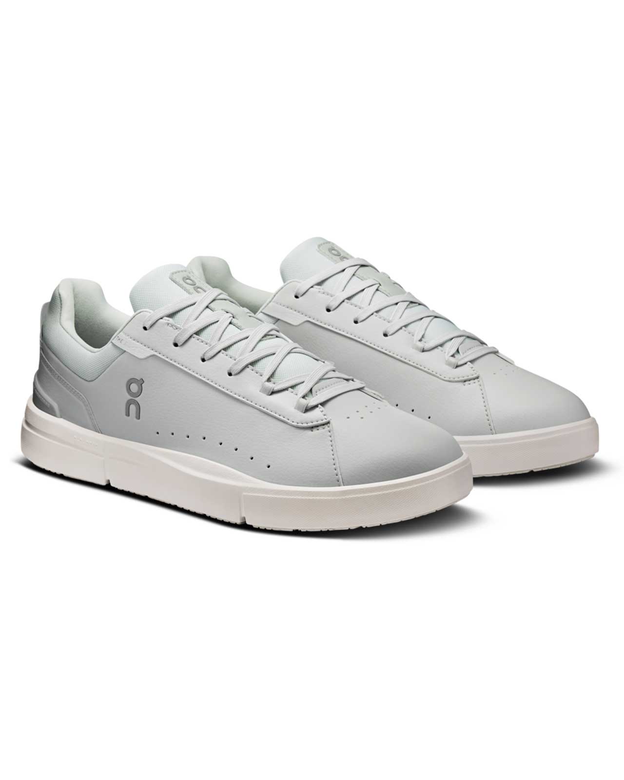 On Shoes Roger Advantage