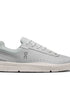 On Shoes Roger Advantage