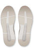 On Shoes Roger Advantage
