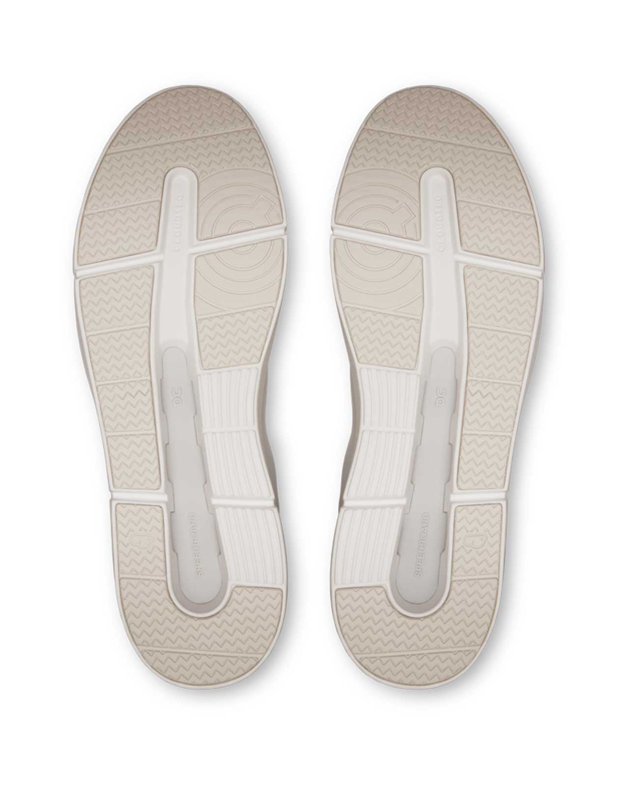 On Shoes Roger Advantage