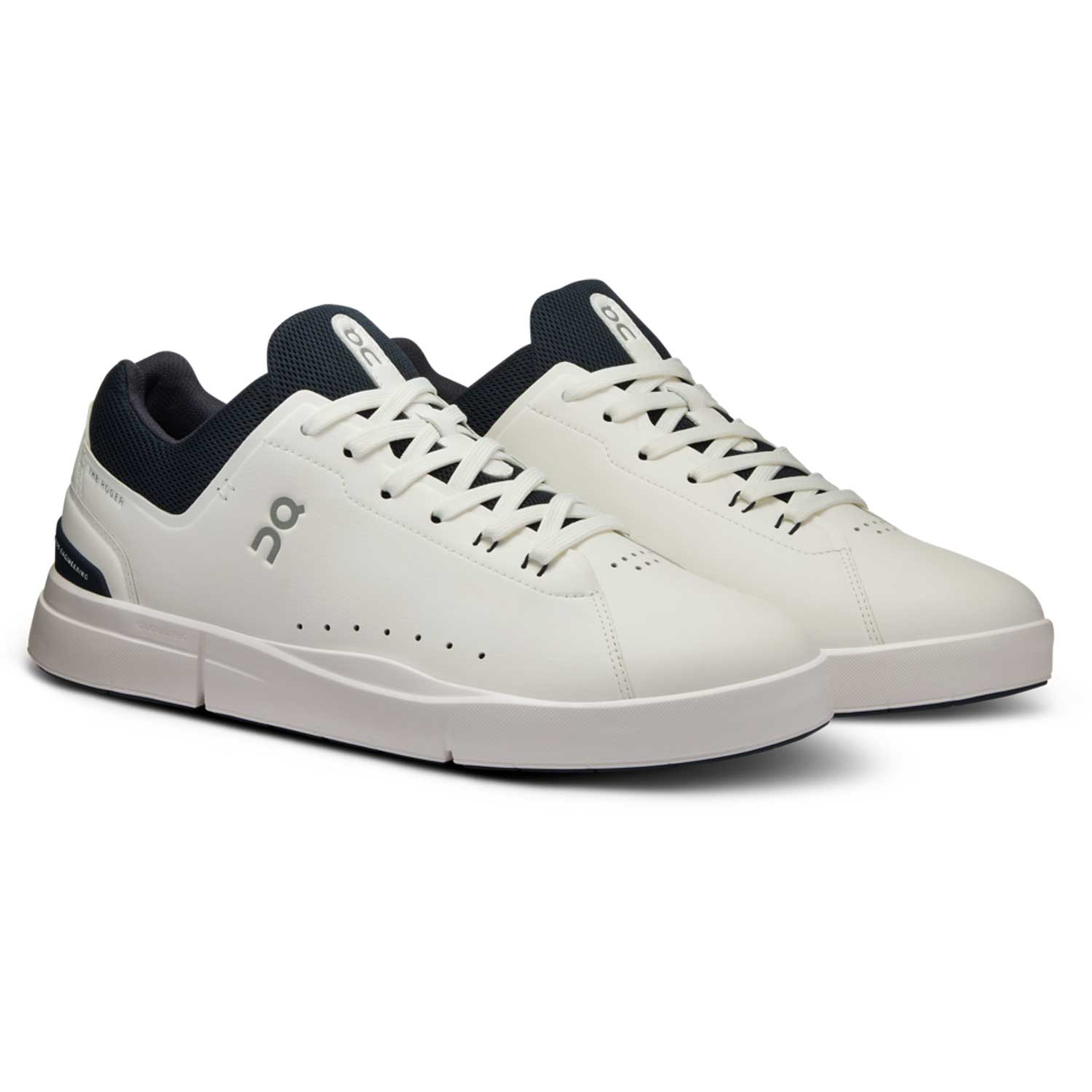 On Shoes Roger Advantage