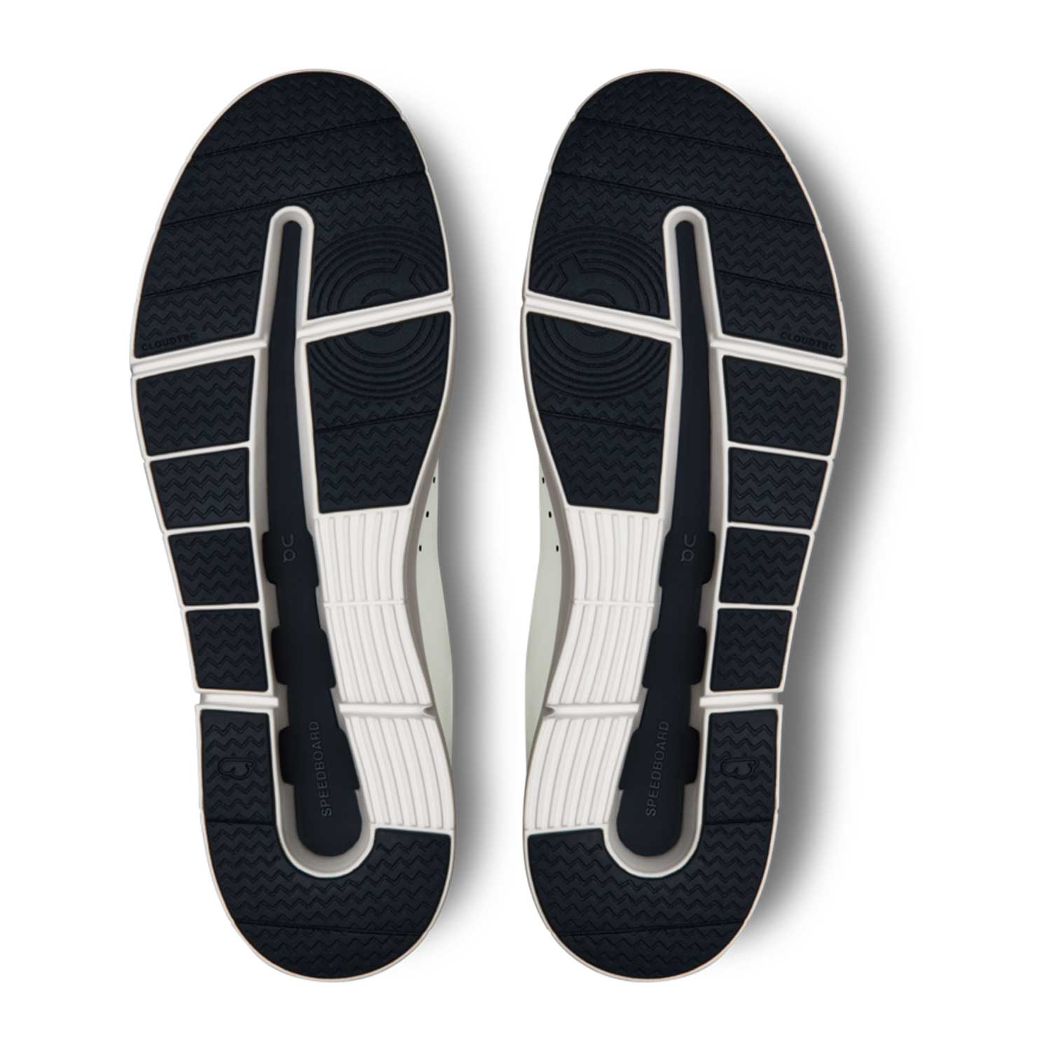 On Shoes Roger Advantage