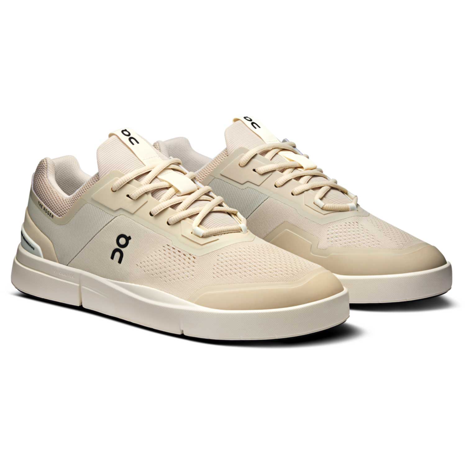On Shoes Roger Spin
